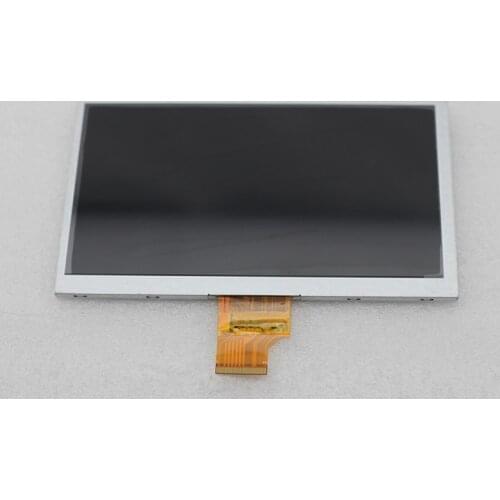STARDE Replacement LCD For Acer Iconia B1-A71 Tab B1-A71-83174G00nk LCD Display Touch Screen Digitizer Assembly Frame 7"