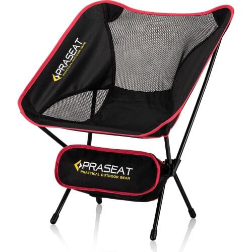 Camping Chair Picnic Chair