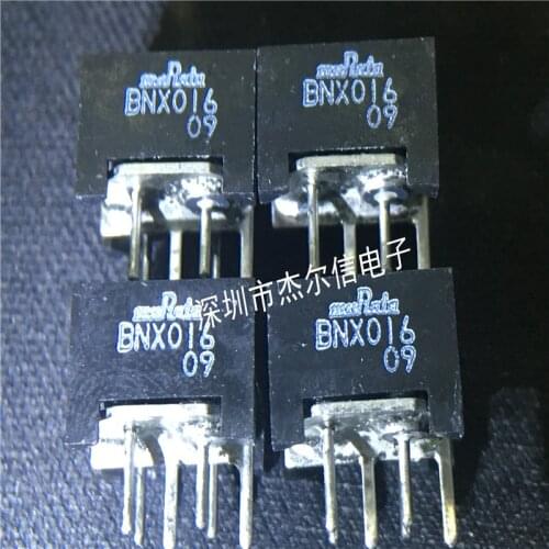 100% New&original BNX016-01 BNX016 EMI DIP-6 In Stock