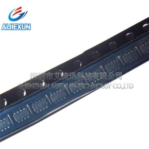 20Pcs OPA2338EA/250 OPA2338EA SOT23-8 MicroSIZE, Single-Supply CMOS OPERATIONAL AMPLIFIERS New and original