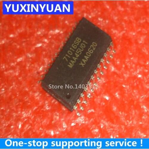 71016SB 71016 sop 1PCS