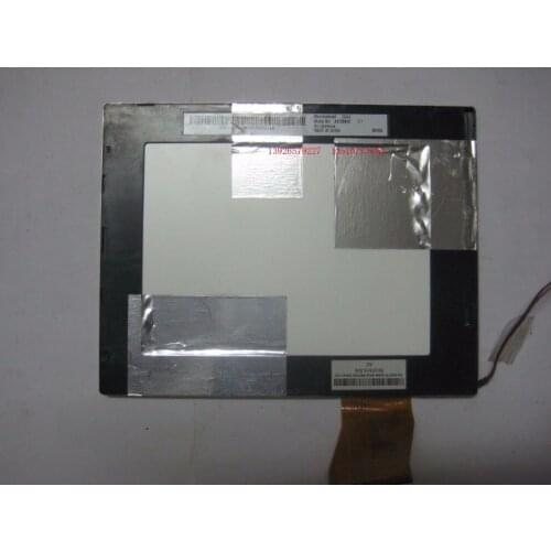 A070SN01 V1 A070SN01 V0 A070SN01 V3 7.0INCH Industrial LCD,new&A+ in stock, test working