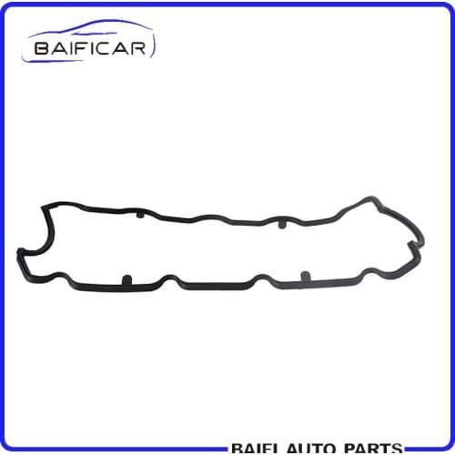 Baificar Brand New High Quality Engine Valve Cover Gasket Seal 038103469E For V.W Jett.a Golf Beetle T.D.I 1.9L 1999-2004