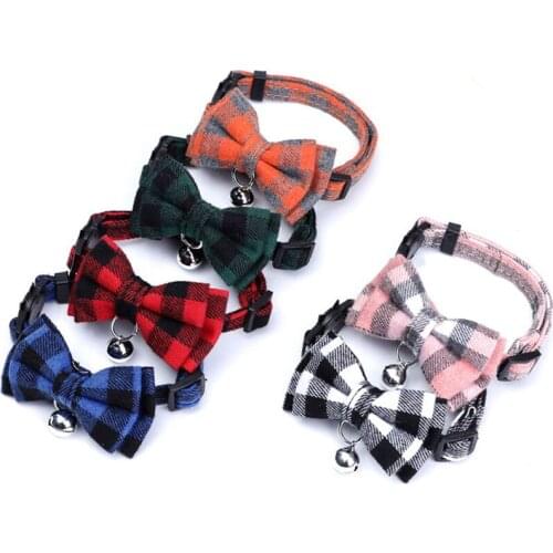 Ошейники Beautydog China At AliExpress