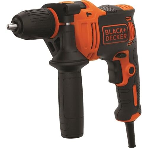 BLACK&DECKER Electric Drills