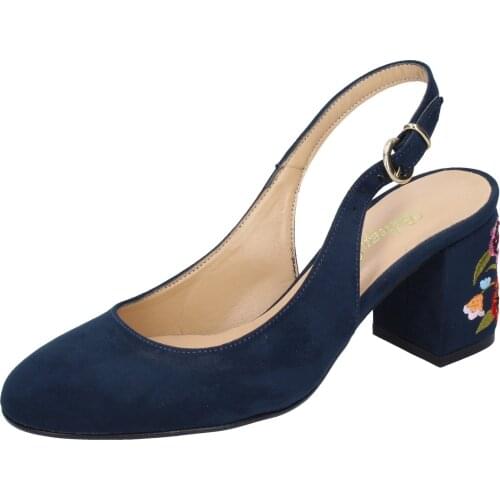 BOTTEGA LOTTI Fashion Footwear