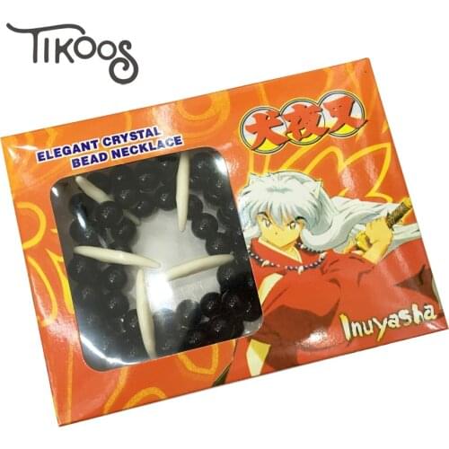 Колье CarryBunny China At AliExpress