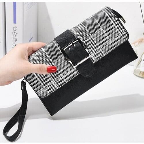 Lady Bags Purses Cross Body Shoulder Bag Good Quality Zipper Messenger Envelope Totes Bags Money Keys Cards Phone Pocket Handbag