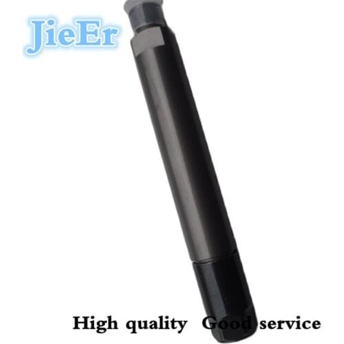 Diesel fuel injector KBEL132P110