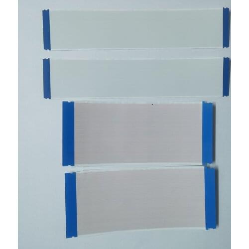 6870C-0368A Flex Cables for 6870C 0368A tcon card flexible cable equipment for hundred For t-con board cable connection