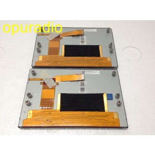 LT070CA04800 LT070CA04900 LT070CA04500 LT070CA04B00 LT070CA04400 LT070CA04100 7inch LCD screen display C4