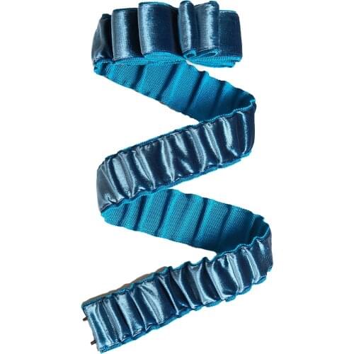 Женские аксессуары Модный Дом "Ия Йоц" China At AliExpress