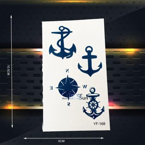 Rejaski Compasses