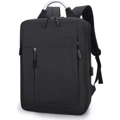Laptop backpack anti-seismic waterproof outdoor travel ergonomic design backpack processing bag laptop computer bag bts backpack
