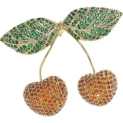 Броши девочка на одежду SEP China At AliExpress