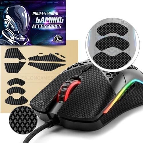 TALONGAMES Computer Peripherals