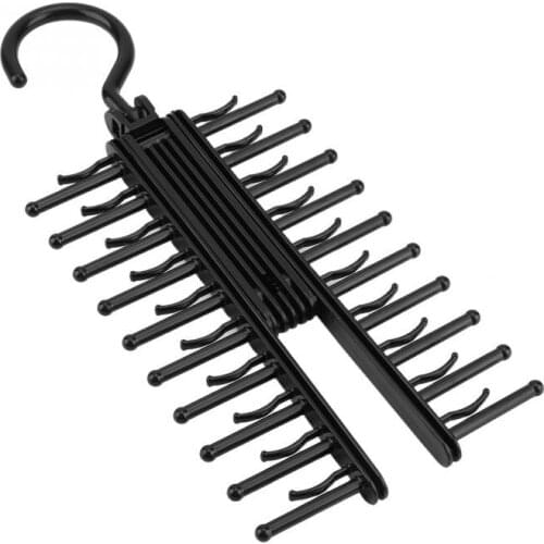 Вешалки для галстуков в шкаф TOPINCN China At AliExpress