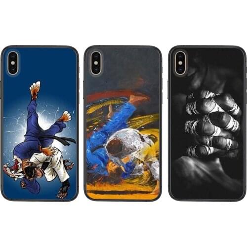 Tpwxnx Phone Cases Xiaomi Redmi K30 5G