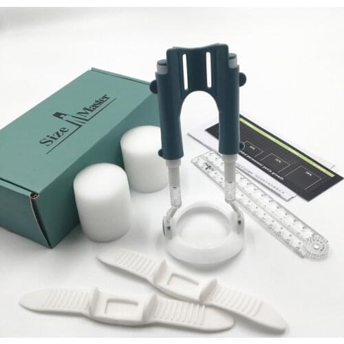 Physical male penis stretching trainer exercise bracket hanger penis weight male delay trainer penis stretcher exercise