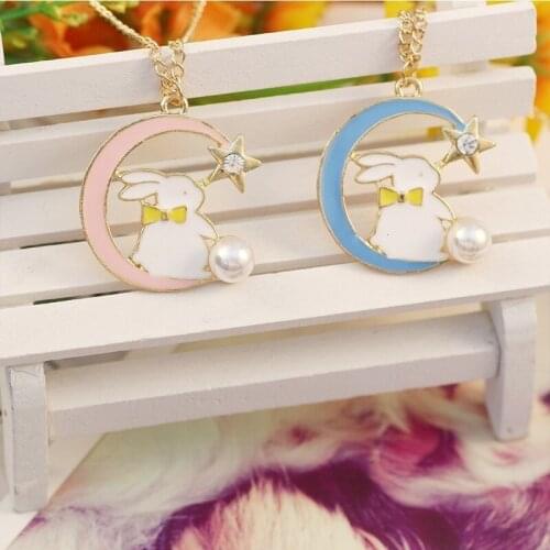 Pendant Chains Vysshiy China