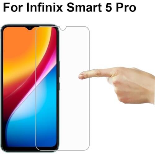 For Elephone P9000 Tempered Glass High Quality Explosion-proof&Scratch-proof Screen Protector Glass film for Elephone P9000 Lite