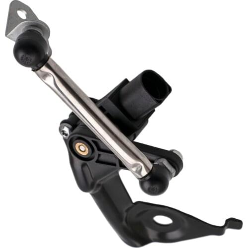 1x Height Level Sensor Rear Left For Audi RS5 8T Coupe / Sportback 8K0941309F