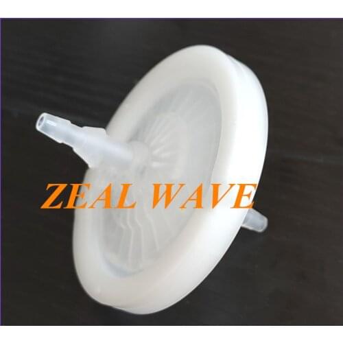 Mindray BS600 620 800 820 830 880 890 2000 Biochemical Analyzer Butterfly Filter Accessories