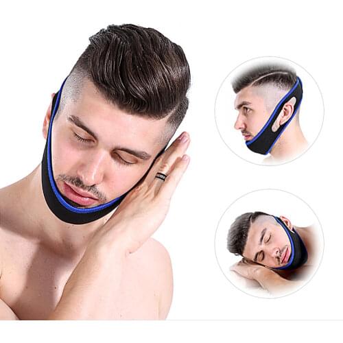 Капы для защиты ALBREDA China At AliExpress