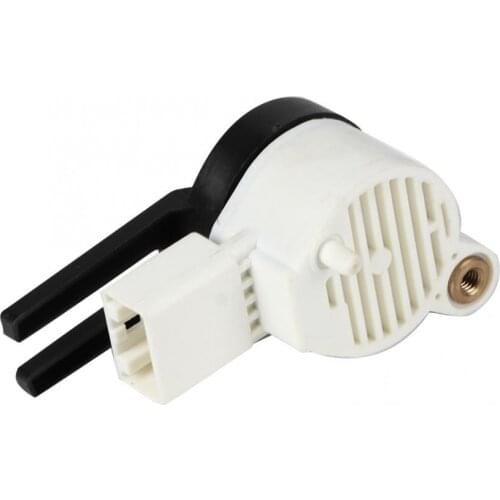 1 Pcs Car Brake Pedal Position Sensor Auto Accessory 13579090 Fit for Chevrolet Brand New High Quality Auto Accessories