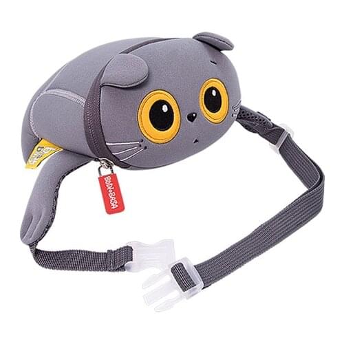 Детский транспорт BUDI BASA China At AliExpress