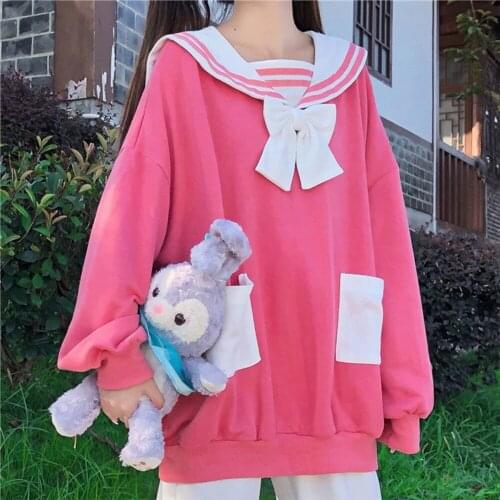 CCBSTS Womens Long Hoodies