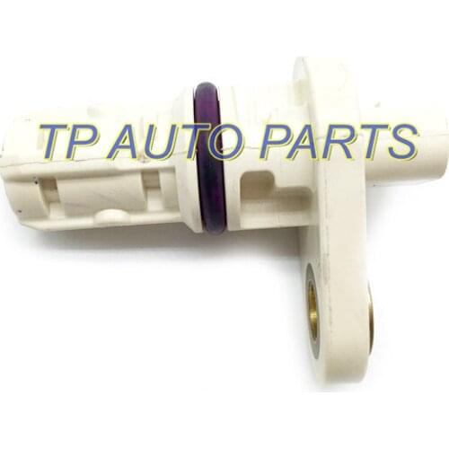 Crankshaft Crank Position Sensor for Buic-k Chevro-let CPS OEM 55571994