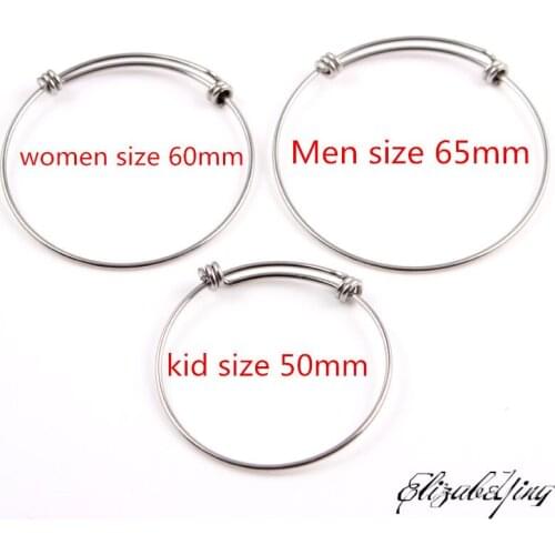 Браслеты из камней Elizabe Ying China At AliExpress