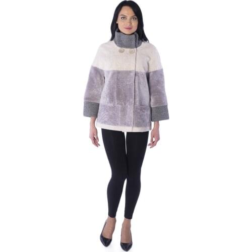 Isnova Women's Lightweight Jackets