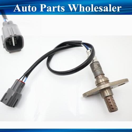Oxygen Sensor 89465-80029 8946580029