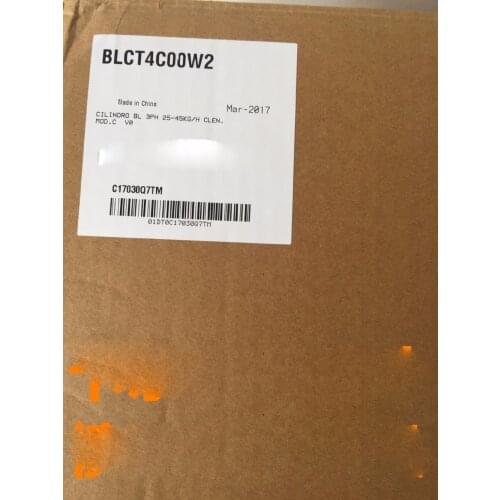 New and original sensor BLCT4C00W2