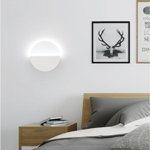 ReBlue LED Wall Lights