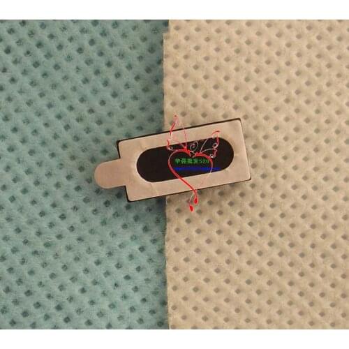 For Doogee S70 Lite s70lite Receiver Ear Piece Speaker Sound Voice Accessory Bundles