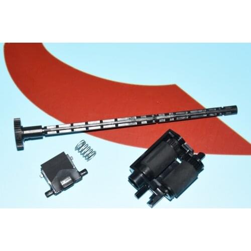 Pickup Roller FOR Samsung 4623 4623FH Separation Pad