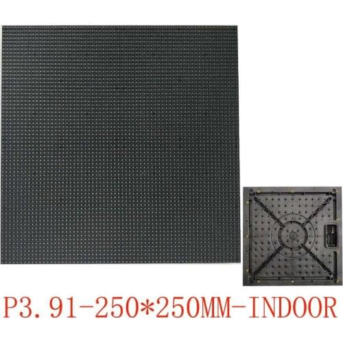Schools P3.91 P4.81 P2 P2.5 P3 P4 indoor led display cheap price Module pixels High resolution hub75led sign led screen