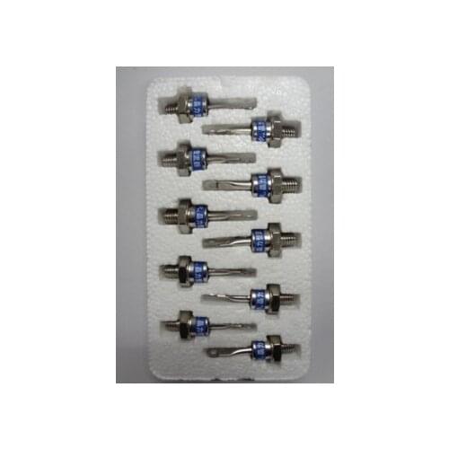 Thyristor control tube : KP20A / KP20-12 20A 1200V / 3CT20-12 20A 1200V / KP20A800V