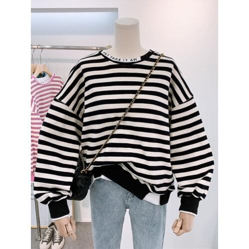 WAVMIT Hoodies For Women