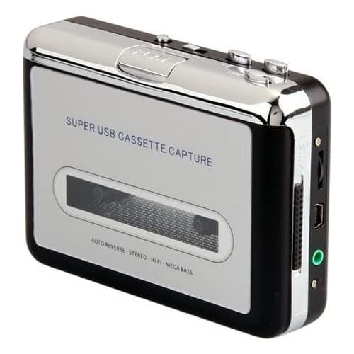 Музыкальные шкатулки XIAOLANG China At AliExpress