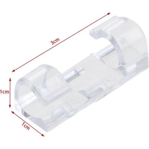 Кабельные зажимы BGEKTOTH China At AliExpress