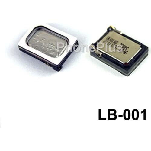 For Sony Ericsson Xperia Ray ST18 ST18i Neo MT15 MT15i Loud Speaker Inner Buzzer Ringer Replacement