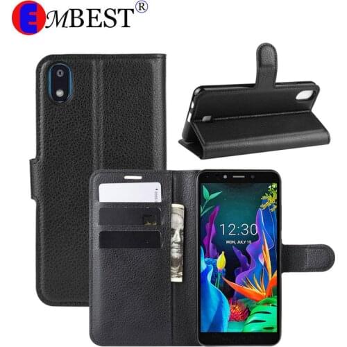 EMBEST LG Phone Cases