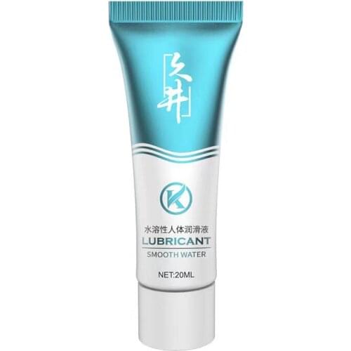 20ML Pheromone Exciter Women Orgasm Vagina Tightening Gel Moistening Enhancer Aphrodisiac Increase Sexual Stimulant Lubricant