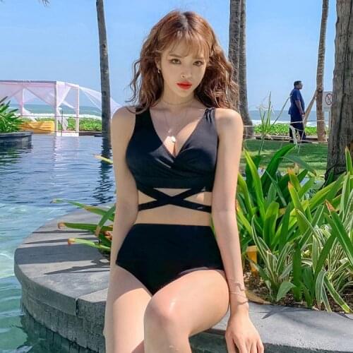 Bikini Swimwear FMZXG China