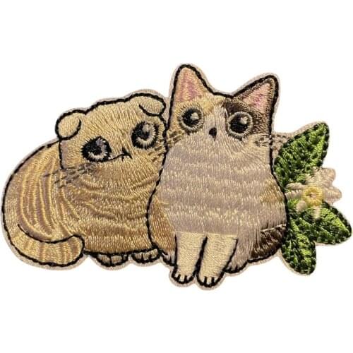 iFunStore Hair Ornaments