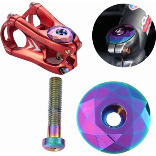 Isfriday Bicycle Stems